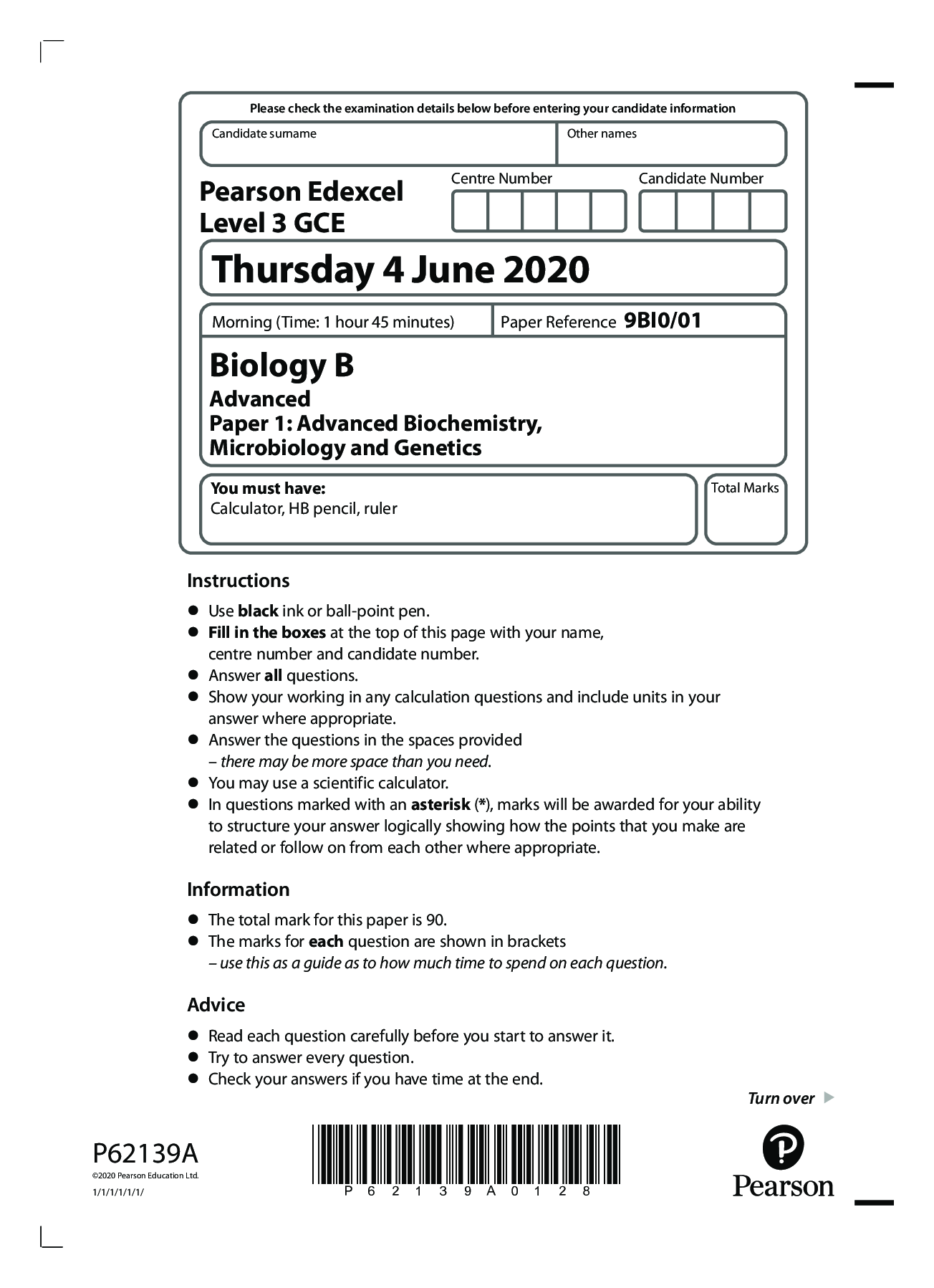 document-preview